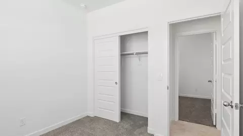 Bedroom - 12638 E Agave Ln, Florence, AZ 85132 photo 2 of 11
