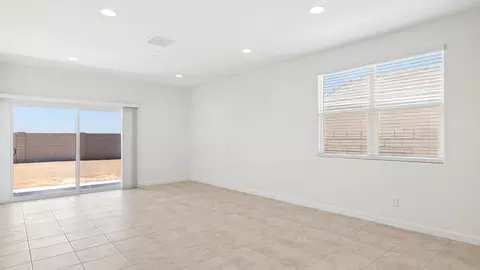 Living - 12638 E Agave Ln, Florence, AZ 85132 photo 1 of 3