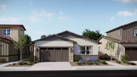 259 Bounty Rd, Rancho Mission Viejo, CA 92694