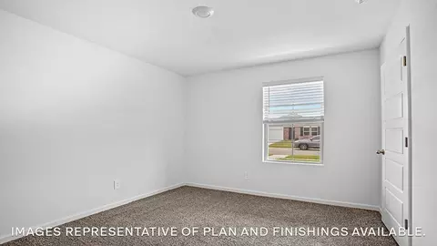 Other - 5935 Belfast Bend Ct, Slidell, LA 70461 photo 13 of 21