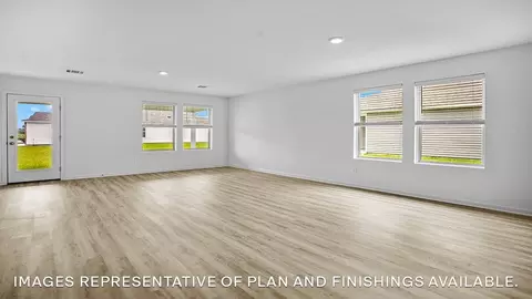 Other - 5935 Belfast Bend Ct, Slidell, LA 70461 photo 8 of 21