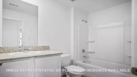 Other - 5935 Belfast Bend Ct, Slidell, LA 70461 photo 16 of 21