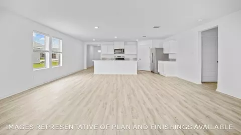 Other - 5935 Belfast Bend Ct, Slidell, LA 70461 photo 5 of 21