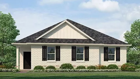 5935 Belfast Bend Ct, Slidell, LA 70461