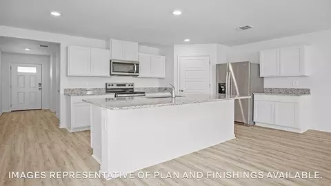 Other - 5935 Belfast Bend Ct, Slidell, LA 70461 photo 4 of 21