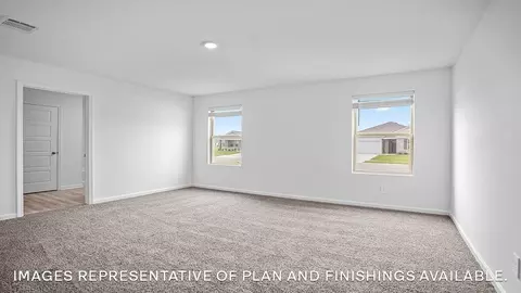 Other - 5935 Belfast Bend Ct, Slidell, LA 70461 photo 9 of 21