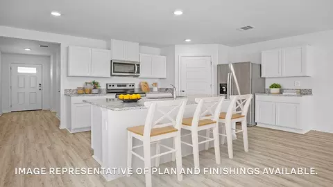 Other - 5935 Belfast Bend Ct, Slidell, LA 70461 photo 1 of 21