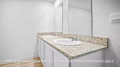 Other - 5935 Belfast Bend Ct, Slidell, LA 70461 photo 10 of 21