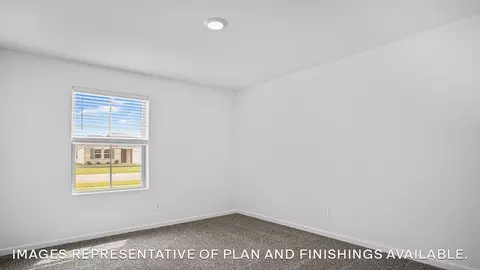 Other - 5935 Belfast Bend Ct, Slidell, LA 70461 photo 14 of 21
