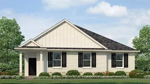 Other - 5935 Belfast Bend Ct, Slidell, LA 70461 photo 2 of 21