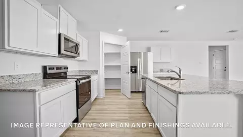 Other - 5935 Belfast Bend Ct, Slidell, LA 70461 photo 6 of 21