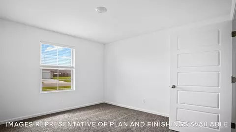 Other - 5935 Belfast Bend Ct, Slidell, LA 70461 photo 15 of 21