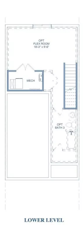 Gray Fox Lane, Ammon, ID 83406 photo 4