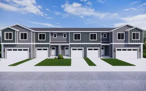 Gray Fox Lane, Ammon, ID 83406 photo 5