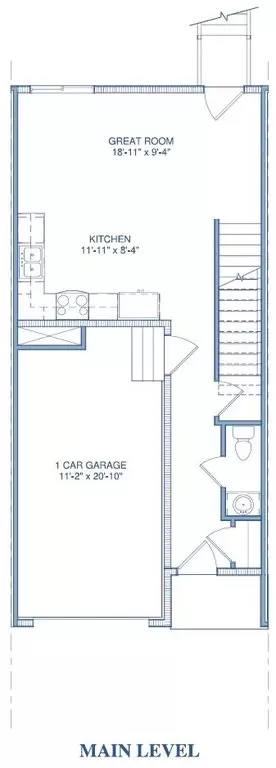 Gray Fox Lane, Ammon, ID 83406 photo 2
