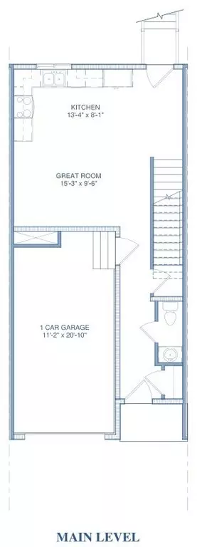 Gray Fox Lane, Ammon, ID 83406 photo 2