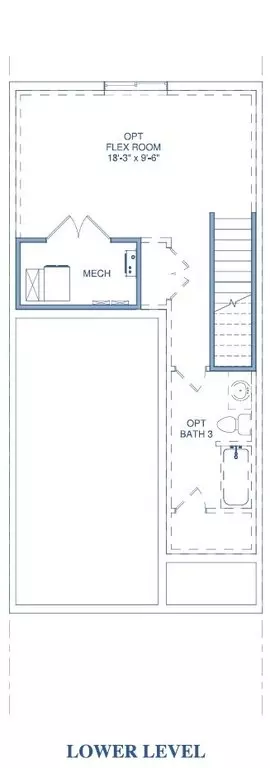 Gray Fox Lane, Ammon, ID 83406 photo 4