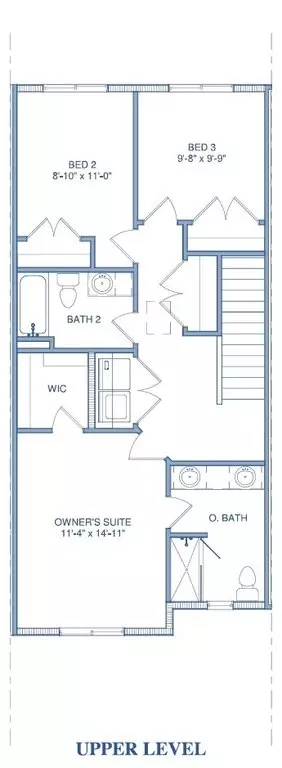 Gray Fox Lane, Ammon, ID 83406 photo 3
