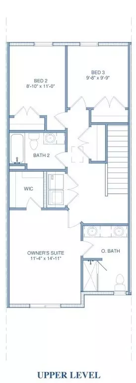 Gray Fox Lane, Ammon, ID 83406 photo 3