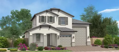 10221 W Verde Ln, Avondale, AZ 85392