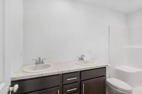 Bath - 607 Addy Ave, Sidney, OH 45365 photo 1 of 2