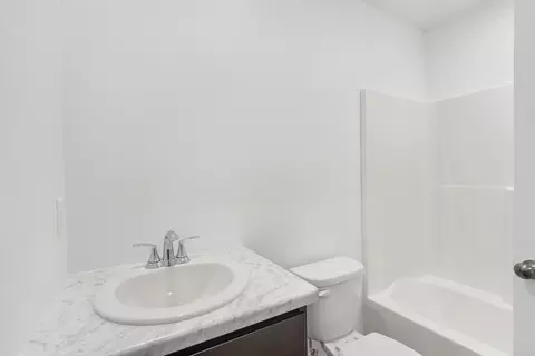 Bath - 607 Addy Ave, Sidney, OH 45365 photo 2 of 2