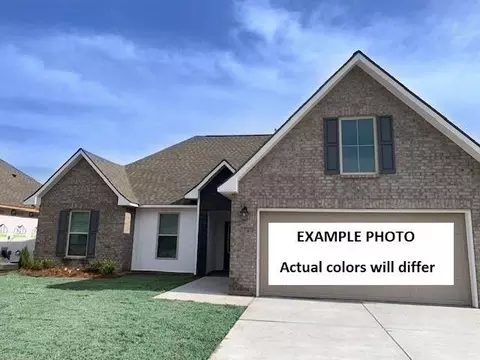 39757 Axis Ave, Ponchatoula, LA 70454