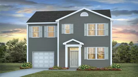 704 Striped Bass Ct, Santee, SC 29142
