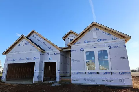 1525 Lesterfield Way, Middletown, DE 19709