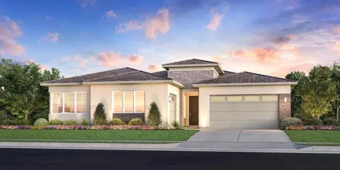 4164 Meadow Crest Dr, Folsom, CA 95630