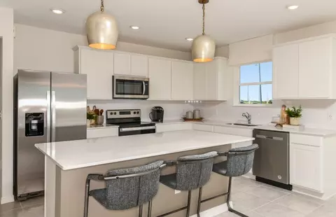 Kitchen - 12233 Tranquil Waters Ter, Parrish, FL 34219 photo 1 of 1