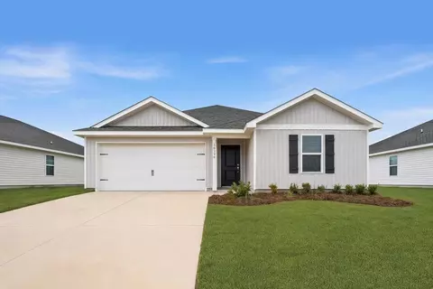 10399 Buffalo St, Foley, AL 36535