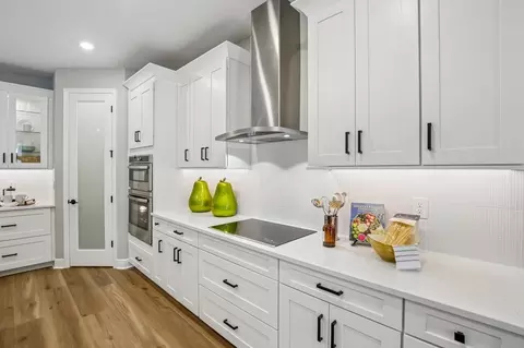 Kitchen - 9219 Deep Horizon Loop, Parrish, FL 34219 photo 2 of 2