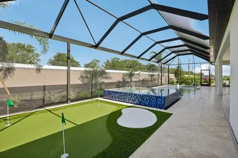 Exterior - 9219 Deep Horizon Loop, Parrish, FL 34219 photo 3 of 9