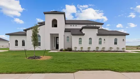 9010 Arroyo Grv, San Antonio, TX 78263
