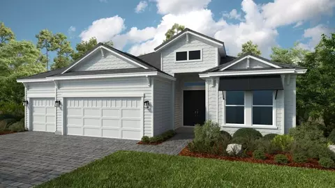 251 Grandview Dr, Saint Marys, GA 31558