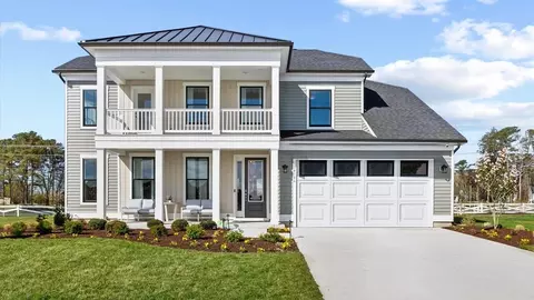 34106 Hornbeam Dr, Frankford, DE 19945