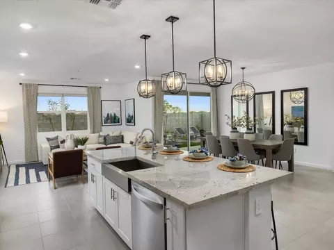 22644 W Pontiac Dr, Surprise, AZ 85387