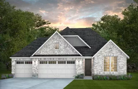 314 White Barn Cv, Boerne, TX 78006
