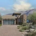 37200 N Cave Creek Rd UNIT 1143, Scottsdale, AZ 85262