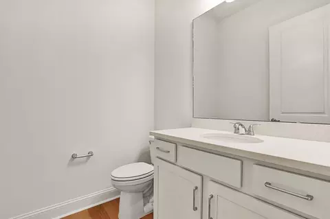 Bath - 210 Brickstone Trce, Saint Augustine, FL 32092 photo 2 of 11