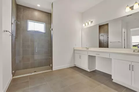 Bath - 210 Brickstone Trce, Saint Augustine, FL 32092 photo 1 of 11