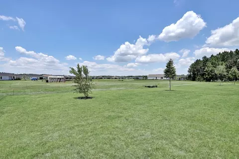 Exterior - 210 Brickstone Trce, Saint Augustine, FL 32092 photo 5 of 12