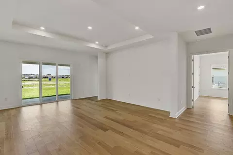 Living - 210 Brickstone Trce, Saint Augustine, FL 32092 photo 3 of 7
