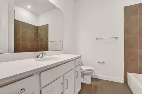 Bath - 210 Brickstone Trce, Saint Augustine, FL 32092 photo 3 of 11