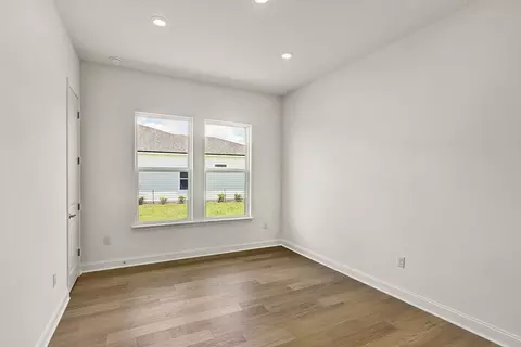 Other - 210 Brickstone Trce, Saint Augustine, FL 32092 photo 5 of 18