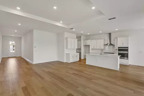 Other - 210 Brickstone Trce, Saint Augustine, FL 32092 photo 2 of 18
