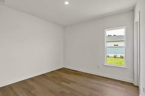 Bedroom - 210 Brickstone Trce, Saint Augustine, FL 32092 photo 1 of 9
