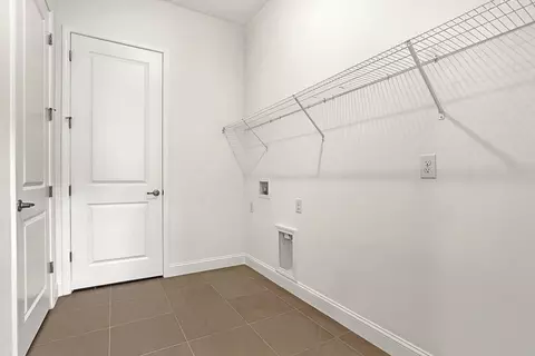 Other - 210 Brickstone Trce, Saint Augustine, FL 32092 photo 4 of 18