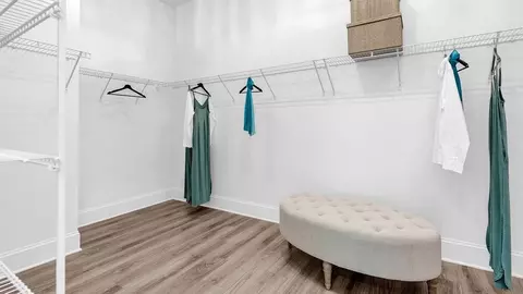 Other - 4006 Cresswind Blvd, Monroe, NC 28110 photo 5 of 11
